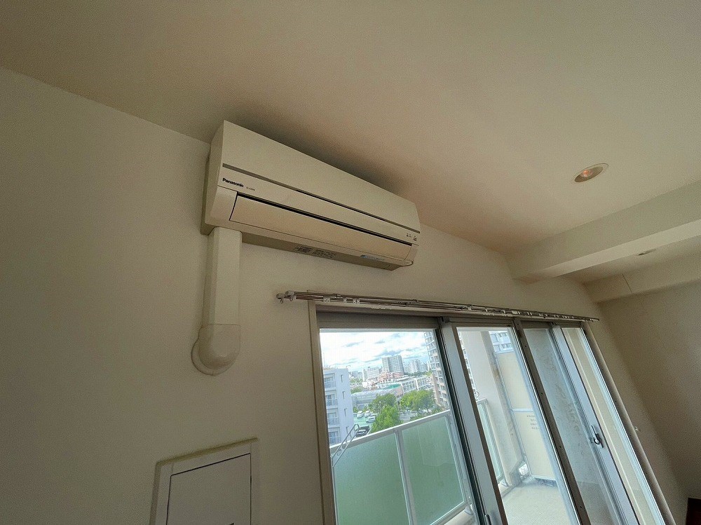 ロイヤルパークスリバーサイド  その他5