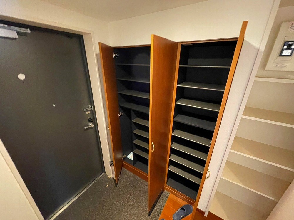 ロイヤルパークスリバーサイド  その他7