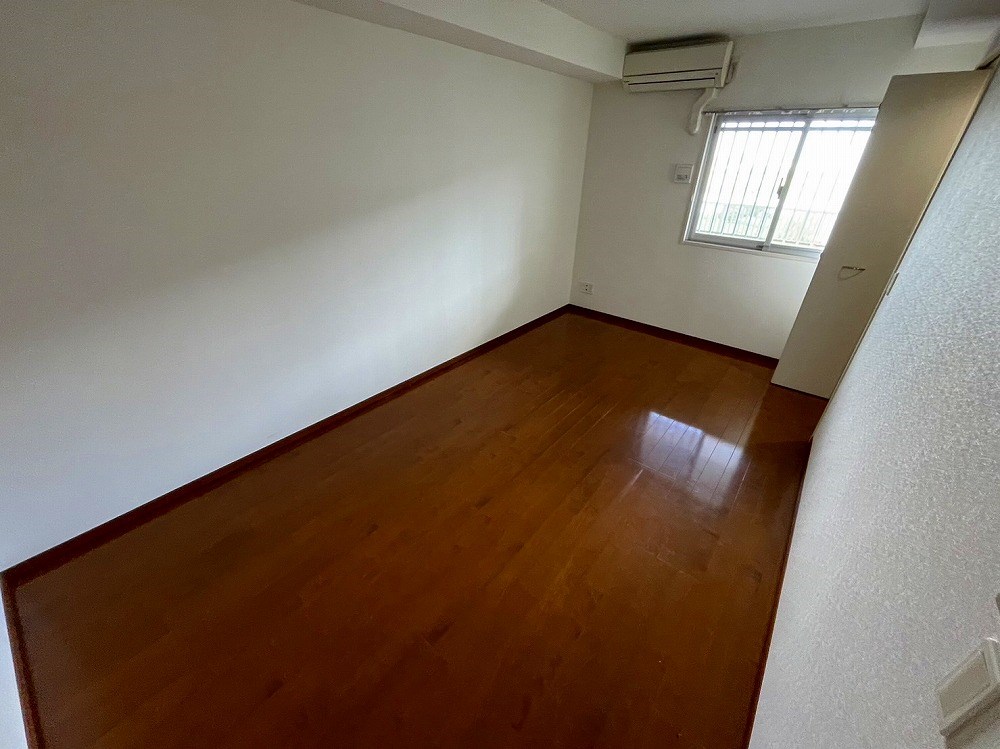 ロイヤルパークスリバーサイド  その他8