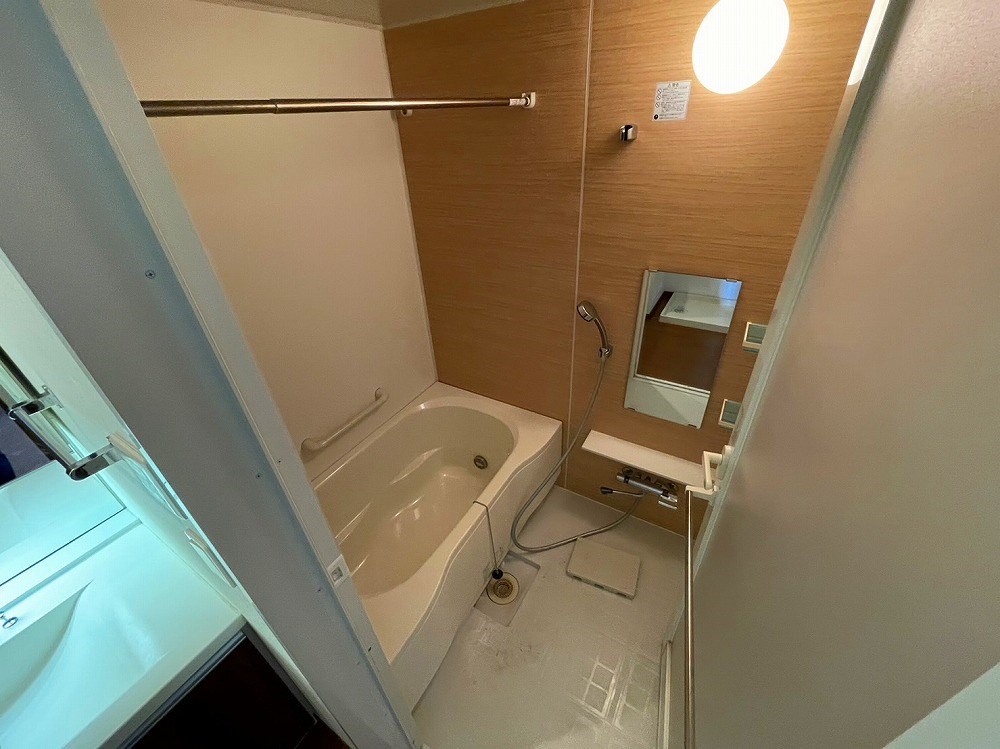 ロイヤルパークスリバーサイド  その他12