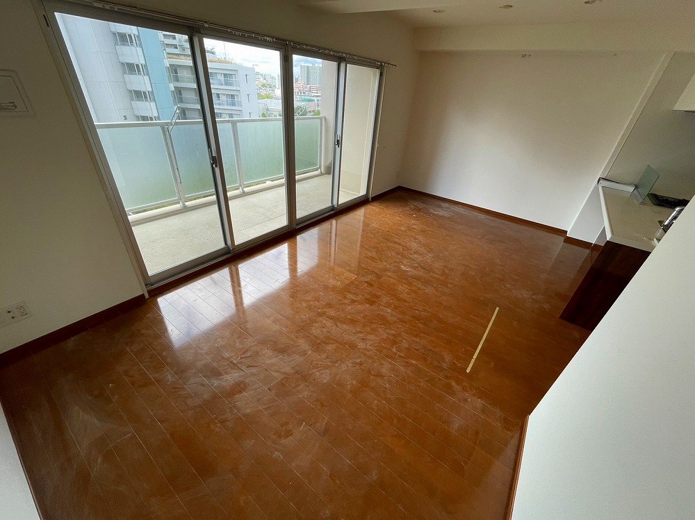 ロイヤルパークスリバーサイド  その他13