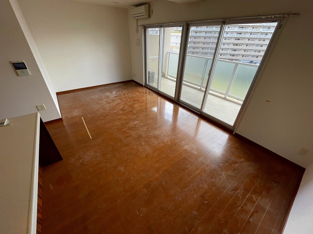 ロイヤルパークスリバーサイド  その他14