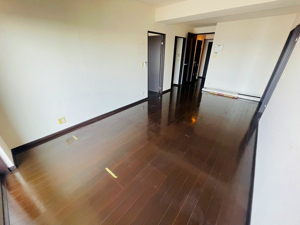 ロイヤルＫＪ その他10