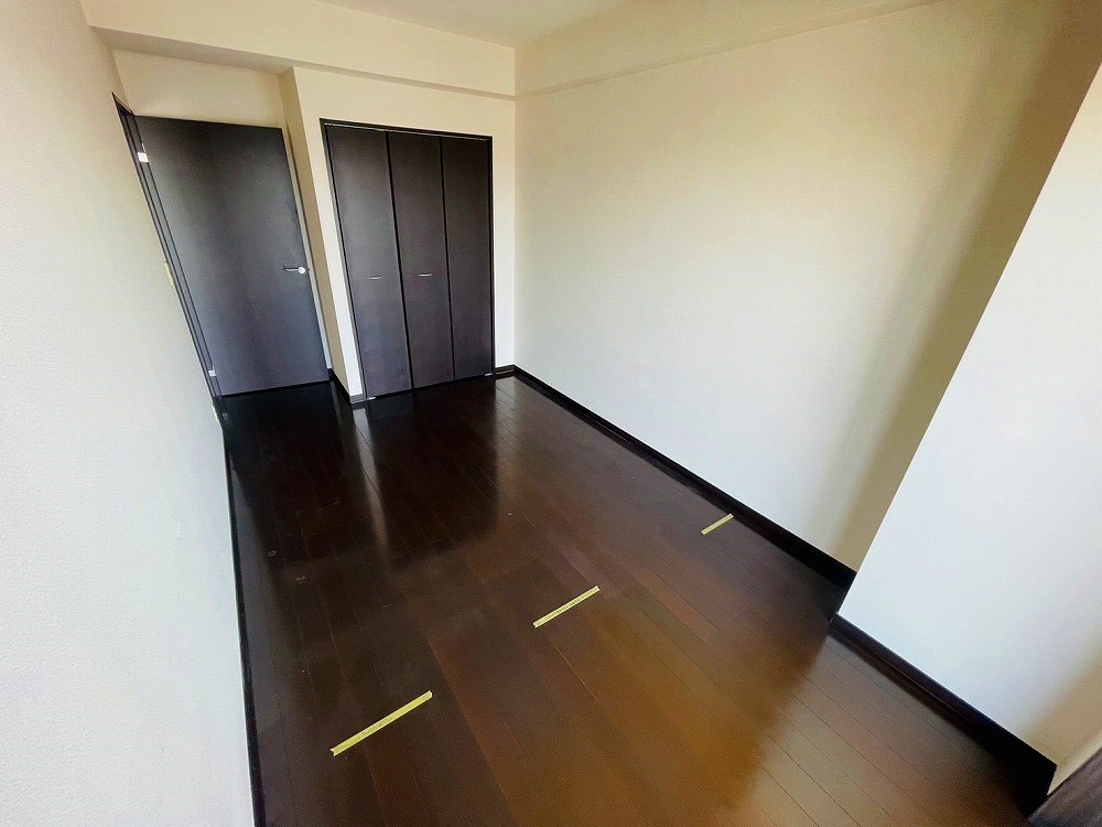 ロイヤルＫＪ その他14