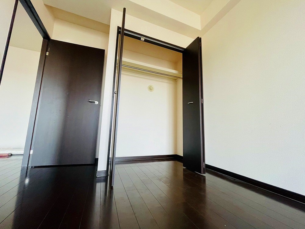 ロイヤルＫＪ その他15