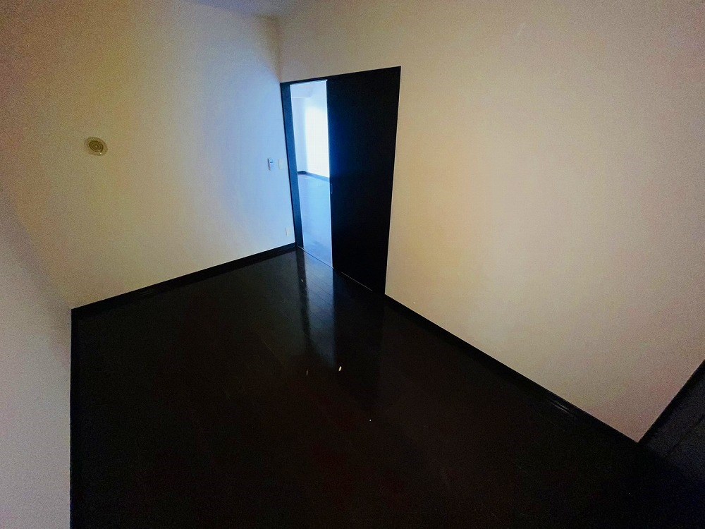 ロイヤルＫＪ その他24