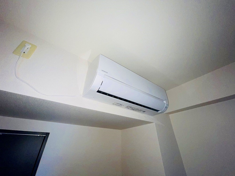 ロイヤルＫＪ その他26