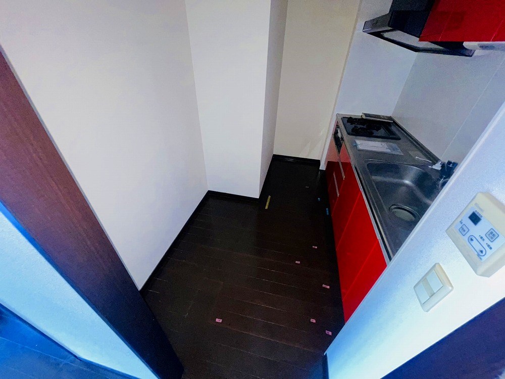 ロイヤルＫＪ その他41