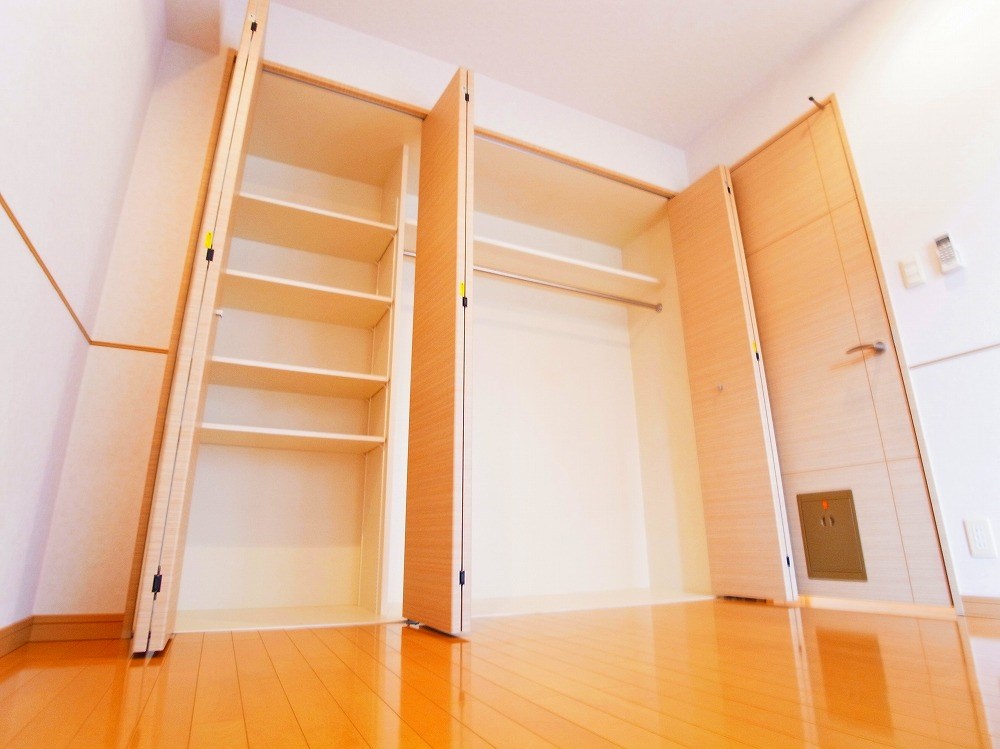 ロイヤルパークスシーサー その他3