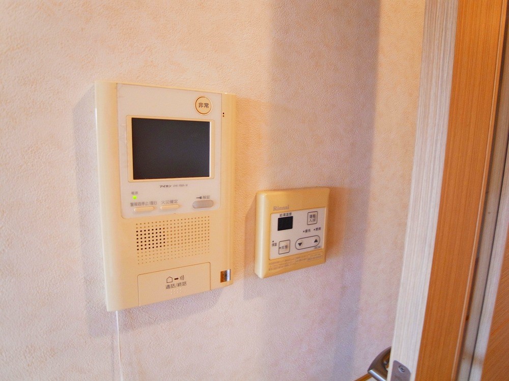 ロイヤルパークスシーサー その他4