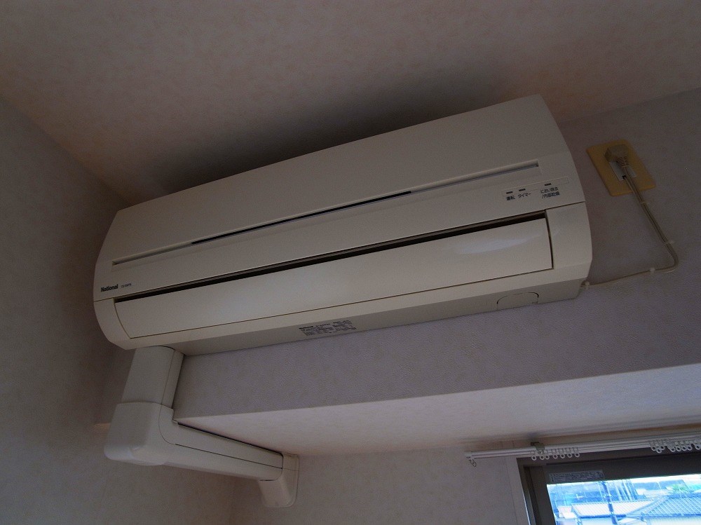 ロイヤルパークスシーサー その他5