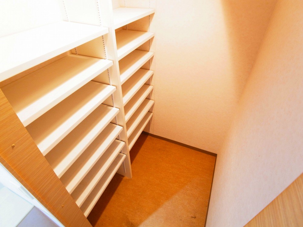 ロイヤルパークスシーサー その他10