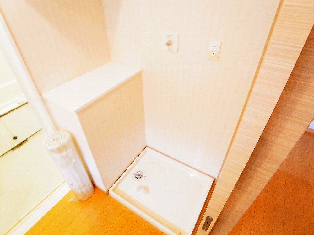 ロイヤルパークスシーサー その他12