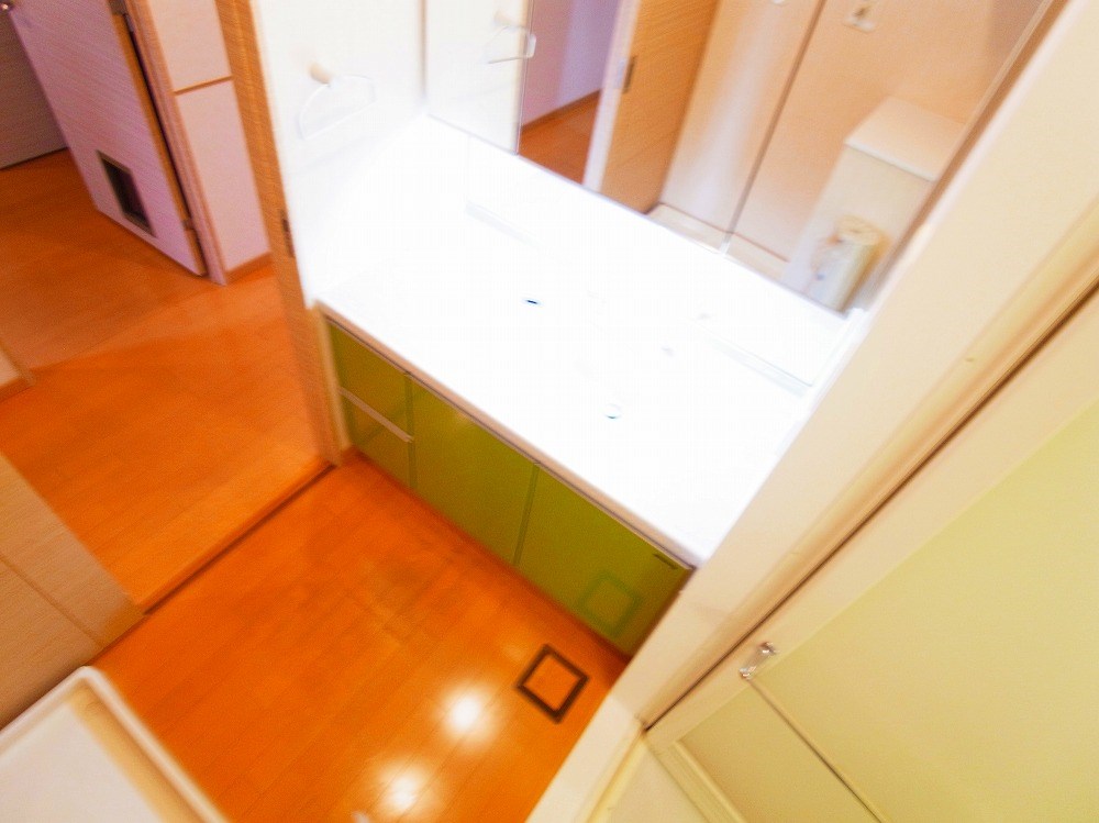 ロイヤルパークスシーサー その他14