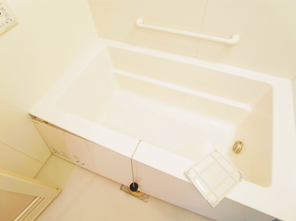 ロイヤルパークスシーサー その他16