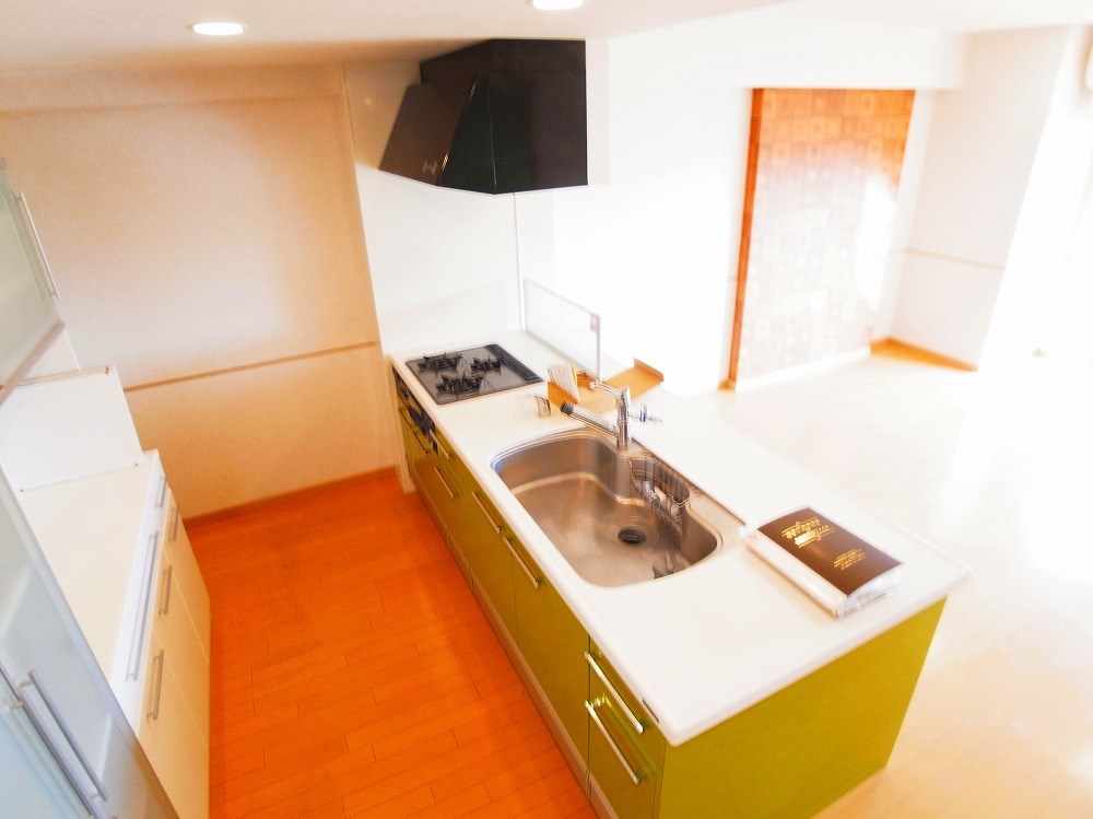 ロイヤルパークスシーサー その他17