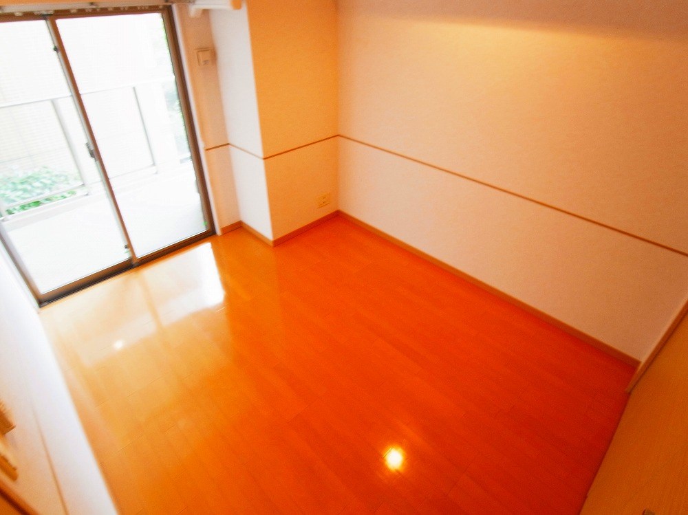 ロイヤルパークスシーサー その他20