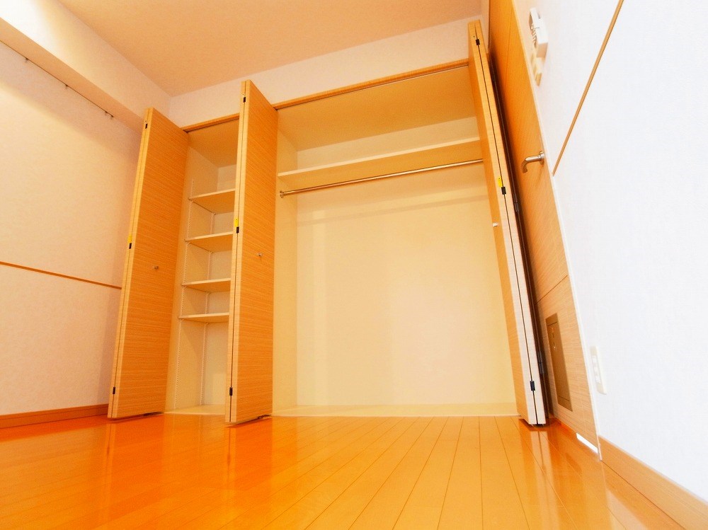 ロイヤルパークスシーサー その他24