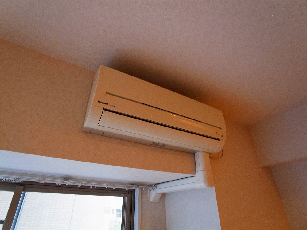 ロイヤルパークスシーサー その他25