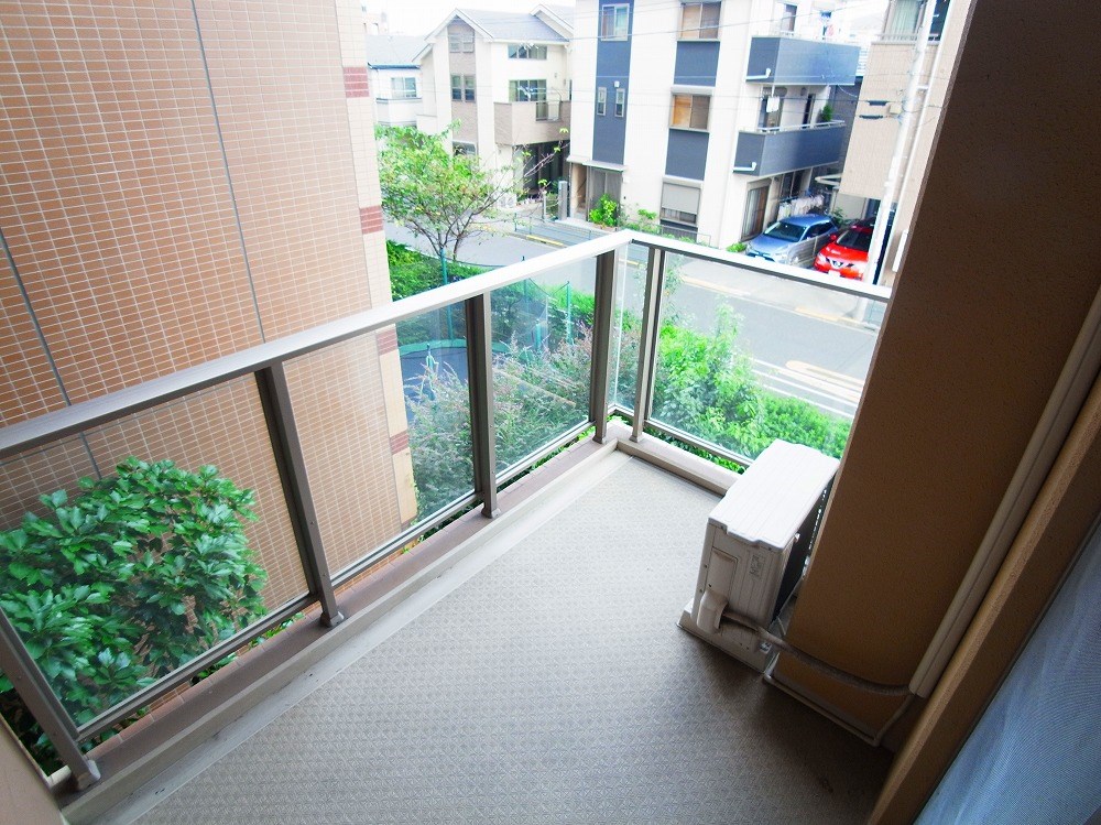 ロイヤルパークスシーサー その他26