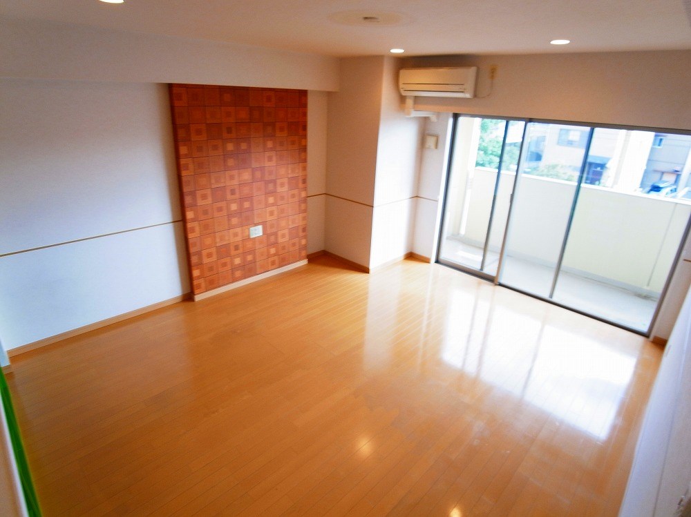 ロイヤルパークスシーサー その他27