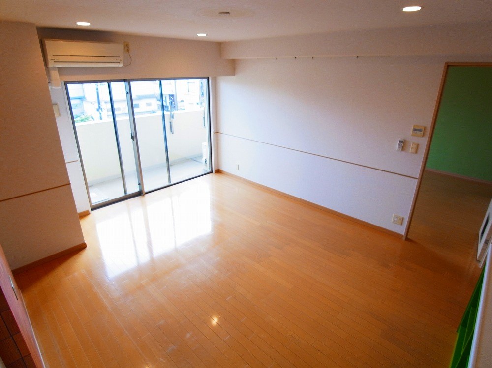 ロイヤルパークスシーサー その他28