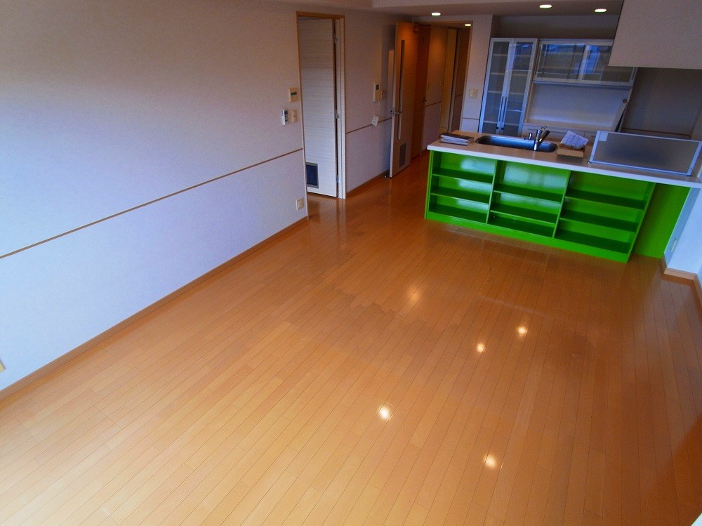 ロイヤルパークスシーサー その他29