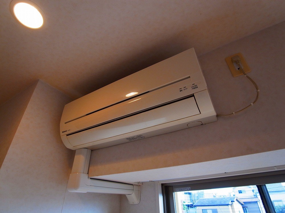 ロイヤルパークスシーサー その他31