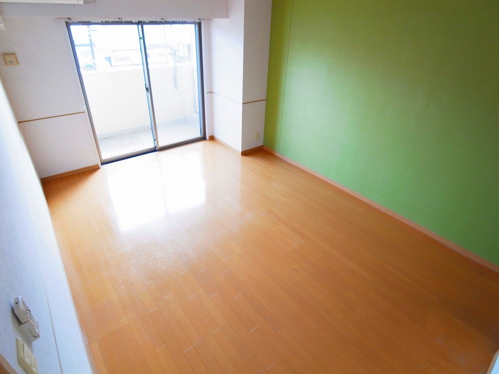 ロイヤルパークスシーサー その他33