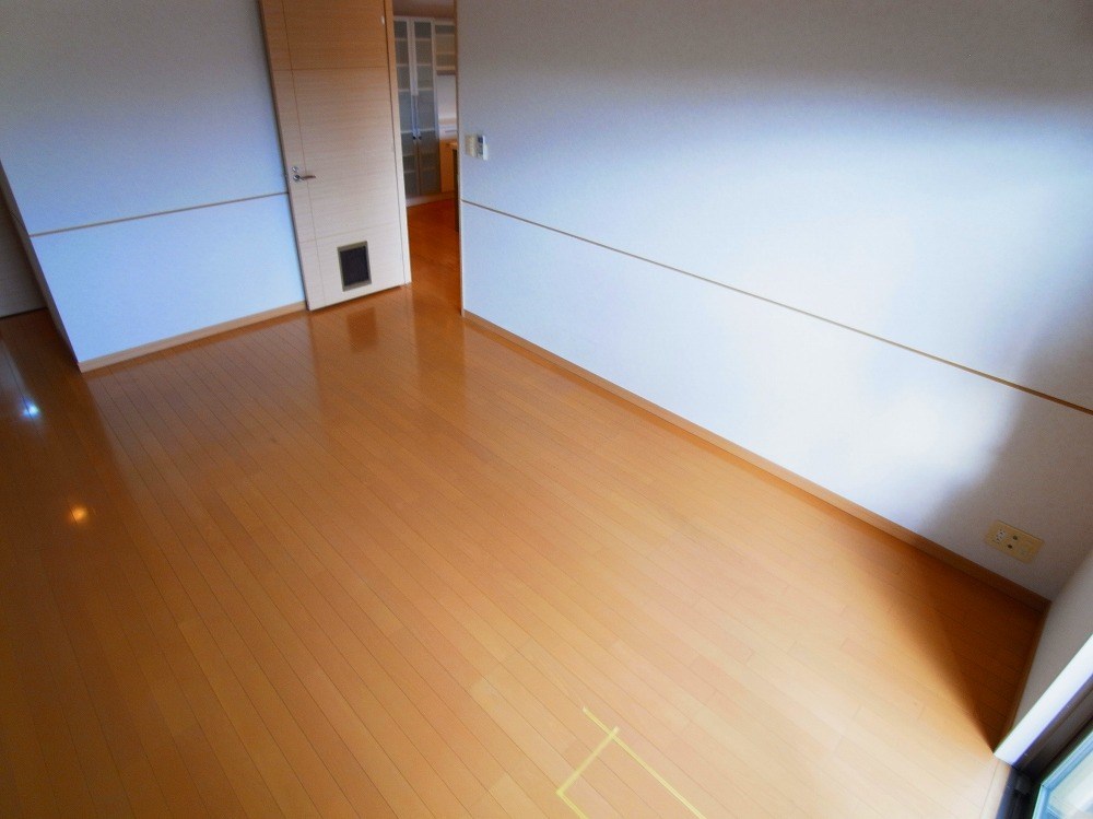 ロイヤルパークスシーサー その他35