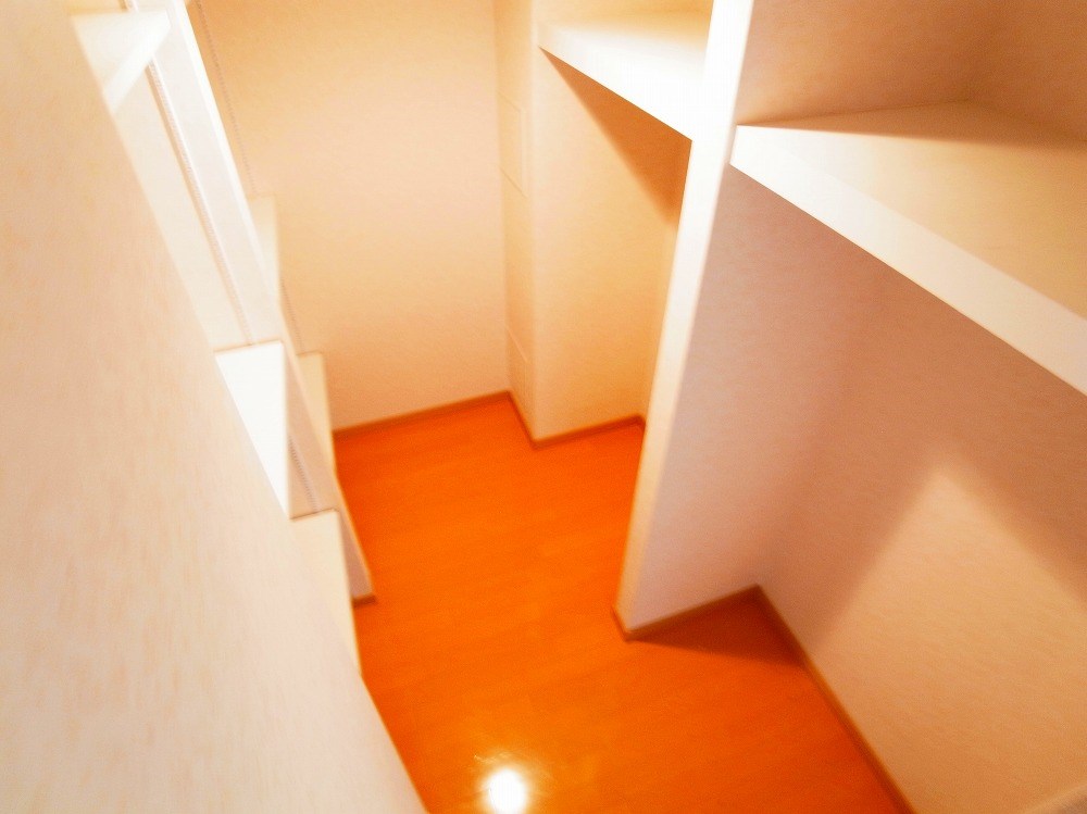 ロイヤルパークスシーサー その他37