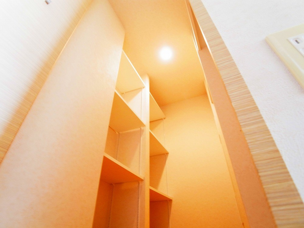 ロイヤルパークスシーサー その他38