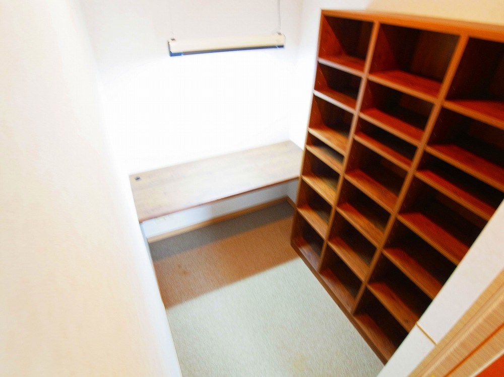 ロイヤルパークスシーサー その他39