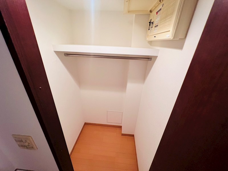 ロイヤルパークスシーサー その他3