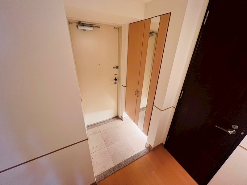 ロイヤルパークスシーサー その他8