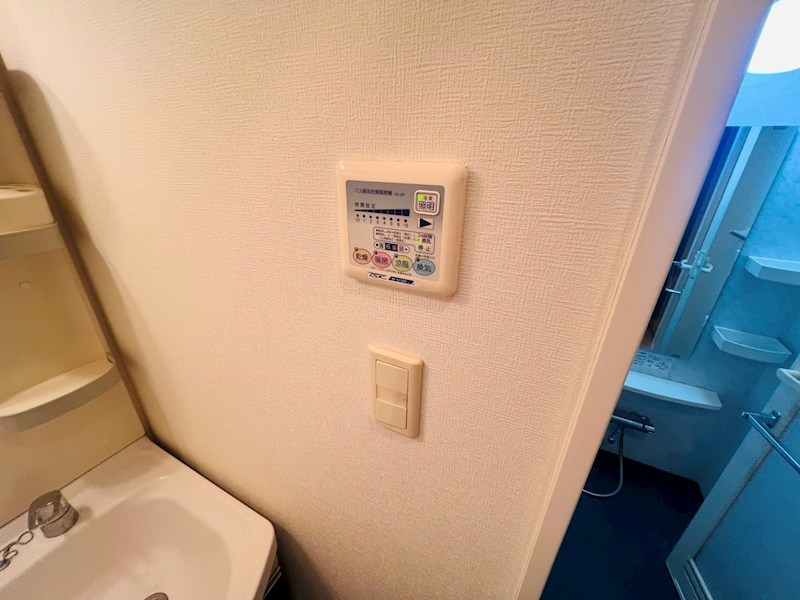 ロイヤルパークスシーサー その他13