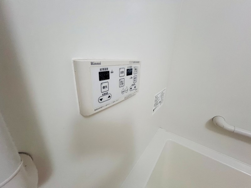 ロイヤルパークスシーサー その他14