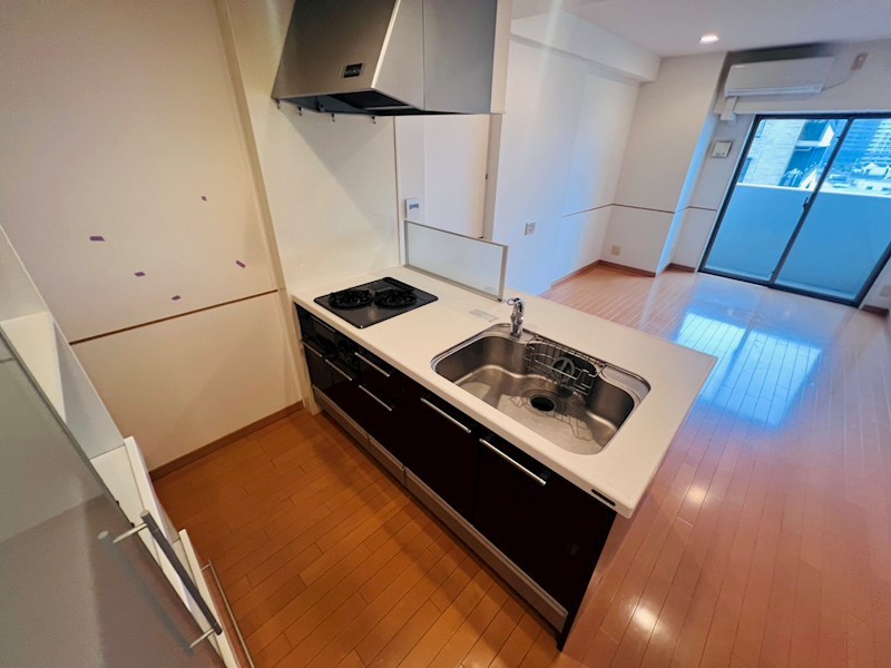 ロイヤルパークスシーサー その他17