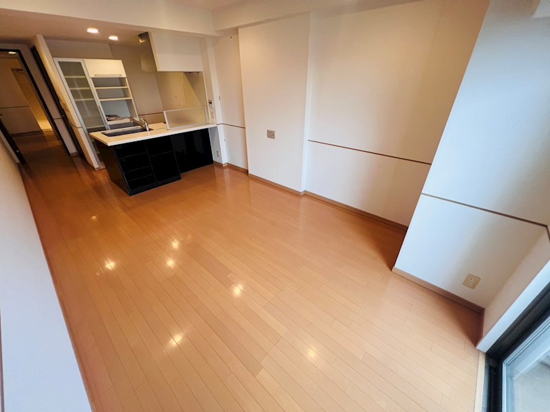 ロイヤルパークスシーサー その他20