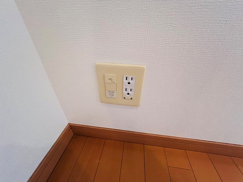 ロイヤルパークスシーサー その他21