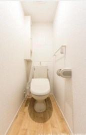 ル・ソレイユ その他1