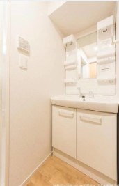 ル・ソレイユ その他2