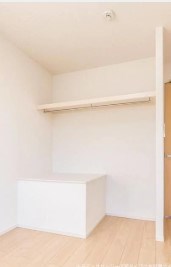 ル・ソレイユ その他3