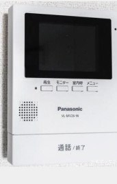 ル・ソレイユ その他4