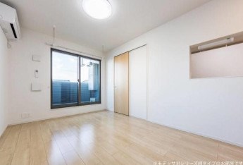 ル・ソレイユ その他6