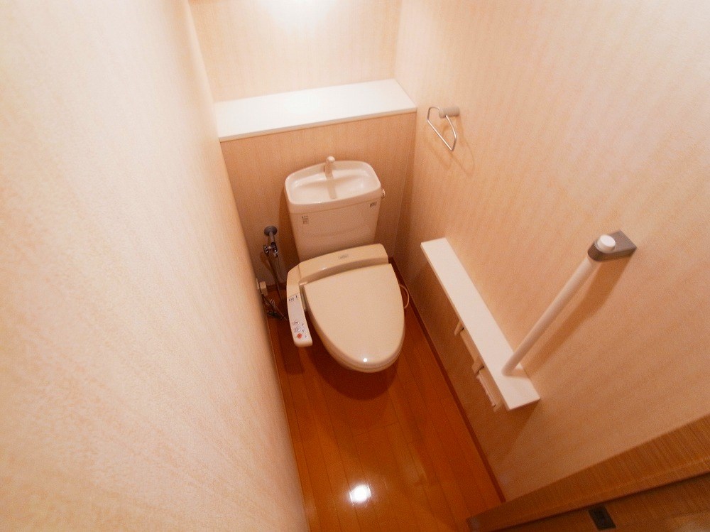 ロイヤルパークスシーサー その他1