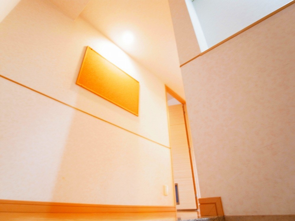 ロイヤルパークスシーサー その他6