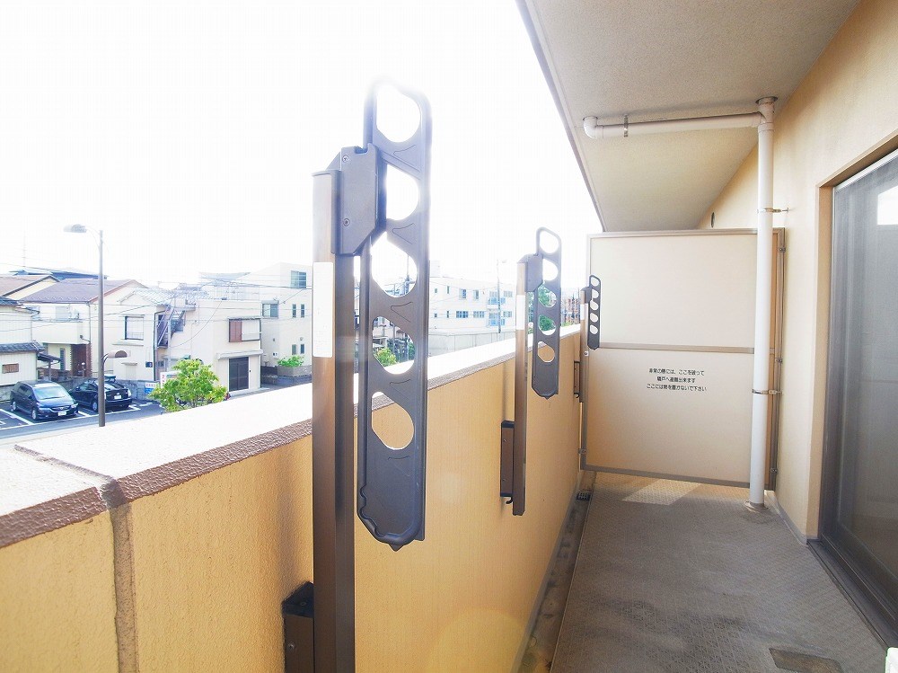 ロイヤルパークスシーサー その他8