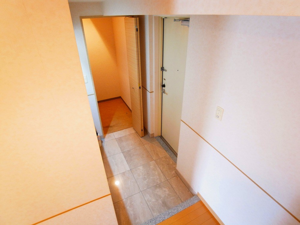 ロイヤルパークスシーサー その他11