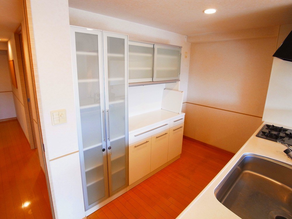 ロイヤルパークスシーサー その他19